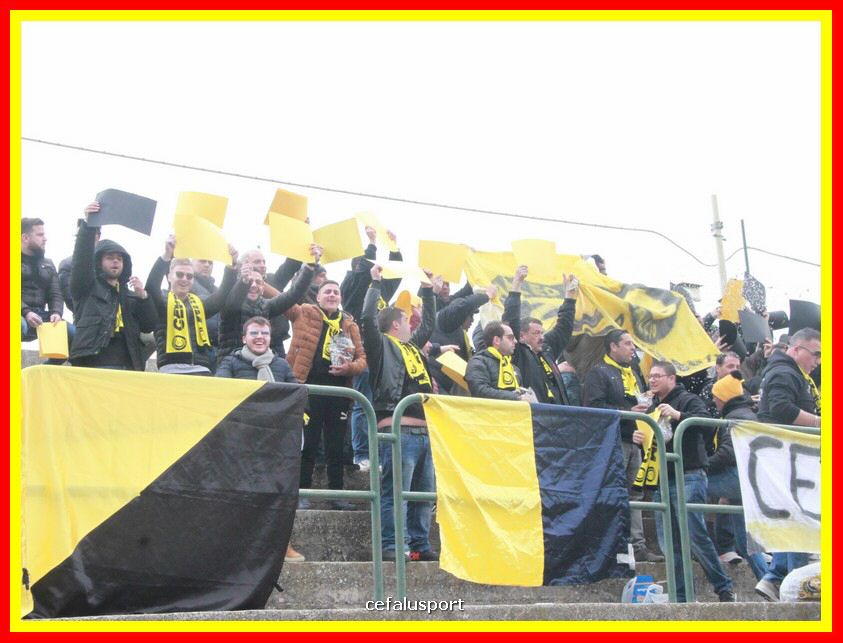190120 Lascari 013_tn.jpg